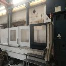 []出售2011年高峰3122龙门加工中心