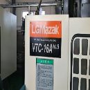 []出售小巨人加工中心