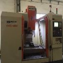 []出售一台捷永达850加工中心