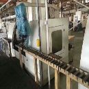 []出售大连vdl1400立式加工中心