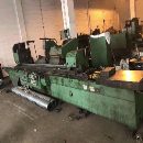 []出售2009年上海外圆磨床MQ1350B