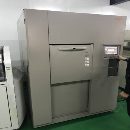 []出售日本进口爱斯佩克冷热冲击试验设备