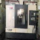 []出售沈阳VMC1051米加工中心