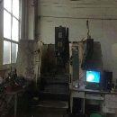 []出售一台1060数控铣