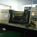 []出售光大850加工中心