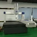 []出售2011年蔡司全自动三坐标