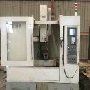 []出售台湾协鸿850立式加工中心