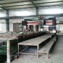 []出售2011年青岛永立龙门铣