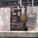 []出售两台1米加工中心光机