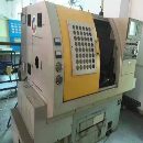 []出售2007年杨铁数控车SL-20