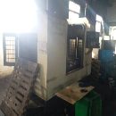 []出售2010年宁波海昊1062L加工中心