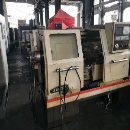 []出售沈阳6136数控车两台