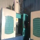 []出售台湾新虎将1米高速模具机