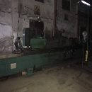 []出售2010年无锡上海外圆磨床M1350B