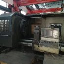 []出售两台安阳鑫盛卧式车床