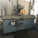 []出售2004年正宗杭州7140/1600平面磨床