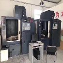 []出售两台精品650雕铣机
