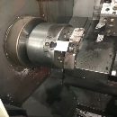 []出售北一大隈LCR-270