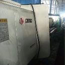 []安阳鑫盛61635000数控车