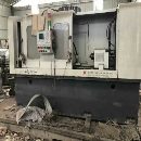 []德州德隆ZK21006数控深孔钻床