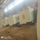 []台湾润星855重型立加