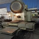 []出售2003年XHA6350卧式加工中心