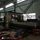 []台湾天佑数控精机