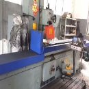 []南通二机数控平面磨床