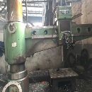 []出售沈阳中捷3080摇臂钻