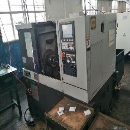 []出售两台日本津上车床