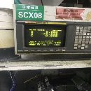 []日本池贝斜车