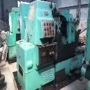 []打包处理一批齿轮厂设备