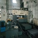 []在位出售一台桂北2212数控导轨磨床