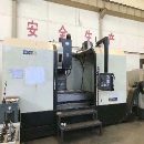 []在位出售一台康城1890立加