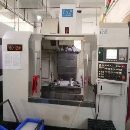 []在位出售两台世宏立加