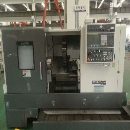 []全新日本原装泷泽LA-250