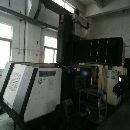 []香港义利3022L龙门