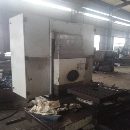 []在位出售：07年汉川TK6350