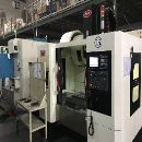 []在位出售2015年乔峰850立加