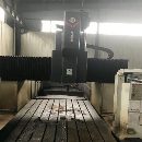 []出售一台海天4023龙门