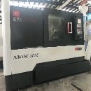 []出售沈阳机床斜轨3675