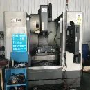 []出售一台1060立加