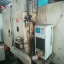 []出售旭正1370数控铣