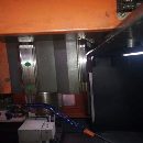 []2217数控龙门铣