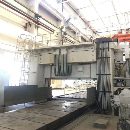 []大隈重型龙门五面加工中心型号:MCR-B2