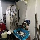 []宝鸡850B加工中心