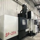 []台湾晁群2514龙门