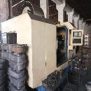 []在位出售南京二机产立式加工中心