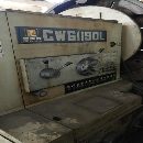 []在位出售德州CW61190L