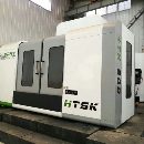 []在位出售800单工位卧加